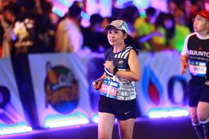 BIB: 
                            <button type="button" onclick="openModal(23697720)" class="btn btn-primary btn-sm float-right btn-popup" data-toggle="modal" data-target=".modal-high-quality">
                        <i class="fas fa-shopping-cart"></i> Add to Cart
                    </button>
                                            <button type="button" onclick="isThisMe(23697720, true)" class="btn btn-success btn-sm float-right btn-popup btn-isme hidden" data-toggle="tooltip" data-placement="bottom" title="นี่คือรูปของคุณใช่ไหม คลิกที่นี่เพื่อเอาเข้าอัลบั้ม">
                        <i class="fas fa-plus"></i> Add to album
                    </button>
                    <button type="button" onclick="isThisMe(23697720, false)" class="btn btn-warning btn-sm float-right btn-popup btn-isnotme hidden">
                        <i class="fas fa-ban"></i> Remove from album
                    </button>